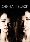 Orphan Black (2013)5.jpg